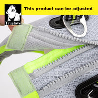 Pet Cooling Vest Summer Clothes Cooler Lightweight Jacket for Small and Big Dog Warm Winter 