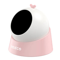 Automatic Pet Toy Interactive Adjustable Electric Cat Laser Toy 